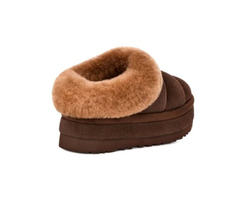 CLASSIC TASMAN TAZZLITA HARDWOOD