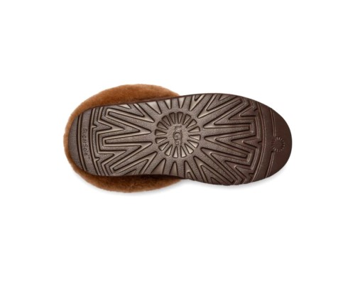 CLASSIC TASMAN TAZZLITA HARDWOOD