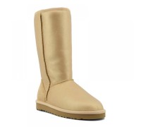 UGG CLASSIC TALL II SOFT GOLD