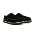 UGG MENS TASMAN CALI WAVE BLACK/PEARFECT