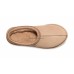 UGG WOMEN'S TASMAN SLIPPER SAND TNL