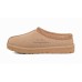 UGG WOMEN'S TASMAN SLIPPER SAND TNL