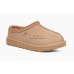 UGG WOMEN'S TASMAN SLIPPER SAND TNL