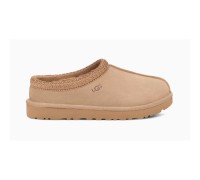 UGG WOMEN'S TASMAN SLIPPER SAND TNL