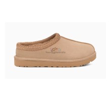 UGG WOMEN'S TASMAN SLIPPER SAND TNL