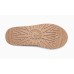 UGG WOMEN'S TASMAN SLIPPER SAND TNL