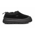 UGG TASMAN WEATHER HYBRID BLACK/ BLACK