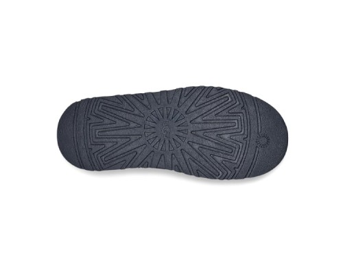 UGG WOMEN'S TASMAN TAZZ EVE BLUE