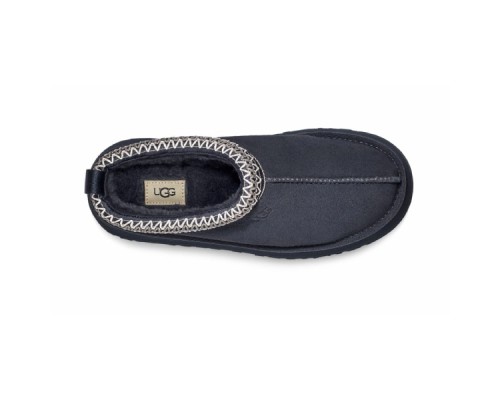 UGG WOMEN'S TASMAN TAZZ EVE BLUE