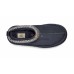 UGG WOMEN'S TASMAN TAZZ EVE BLUE