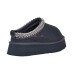 UGG WOMEN'S TASMAN TAZZ EVE BLUE