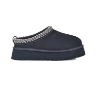 UGG WOMEN'S TASMAN TAZZ EVE BLUE