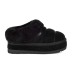 CLASSIC TASMAN TAZZLITA BLACK