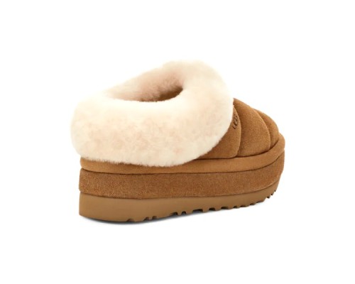 CLASSIC TASMAN TAZZLITA CHESTNUT