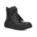 UGG BURLEIGH BOOT BLACK