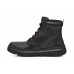 UGG BURLEIGH BOOT BLACK