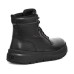 UGG BURLEIGH BOOT BLACK