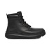 UGG BURLEIGH BOOT BLACK