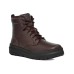 UGG BURLEIGH BOOT CHOCOLATE