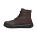 UGG BURLEIGH BOOT CHOCOLATE