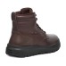 UGG BURLEIGH BOOT CHOCOLATE