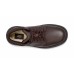 UGG BURLEIGH BOOT CHOCOLATE