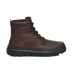 UGG BURLEIGH BOOT CHOCOLATE