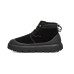 UGG MENS NEUMEL HYBRID BLACK