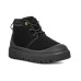 UGG MENS NEUMEL HYBRID BLACK