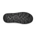 UGG MENS NEUMEL HYBRID BLACK