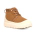 UGG MENS NEUMEL HYBRID CHESTNUT/WHITECAP