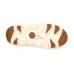 UGG MENS NEUMEL HYBRID CHESTNUT/WHITECAP