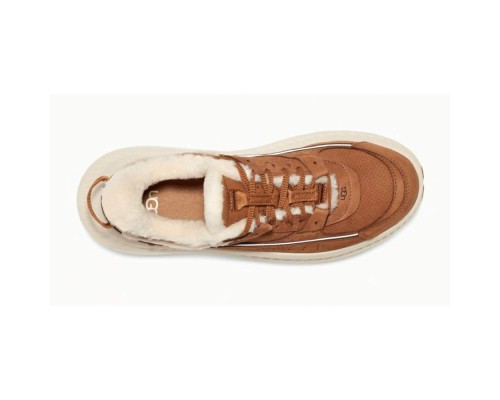 UGG MAN CA805 V2 REMIX HERITAGE