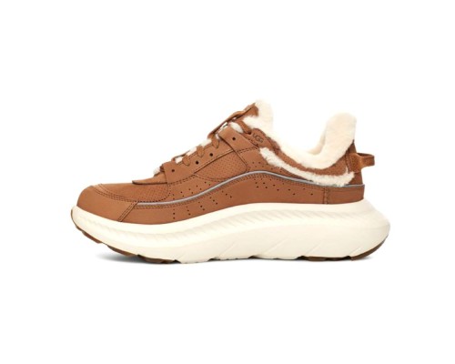 UGG MAN CA805 V2 REMIX HERITAGE