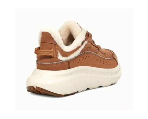 UGG MAN CA805 V2 REMIX HERITAGE