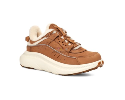 UGG MAN CA805 V2 REMIX HERITAGE