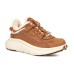 UGG MAN CA805 V2 REMIX HERITAGE