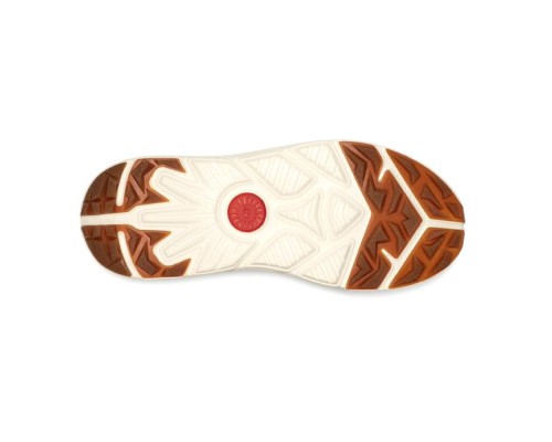 UGG MAN CA805 V2 REMIX HERITAGE