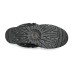 UGG NEUMEL HIGHMEL BLACK