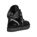 UGG NEUMEL HIGHMEL BLACK