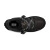 UGG  LOWMEL SNEAKER BLACK