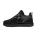 UGG  LOWMEL SNEAKER BLACK