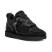 UGG  LOWMEL SNEAKER BLACK