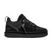 UGG NEUMEL LOWMEL SNEAKER BLACK