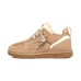 UGG  LOWMEL SNEAKER SAND