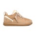 UGG NEUMEL LOWMEL SNEAKER SAND