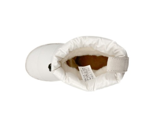 UGG WOMEN'S OBBA PLATFORM WHITE