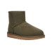 UGG CLASSIC MINI FOREST NIGHT