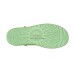UGG CLASSIC II ULTRA MINI  PARAKEET GREEN