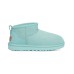 UGG CLASSIC II ULTRA MINI  SKY